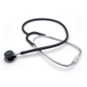 STETHOSCOPE PEDIATRIQUE DOUBLE PAVILLON
