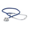 STETHOSCOPE DELUXE DOUBLE PAVILLON