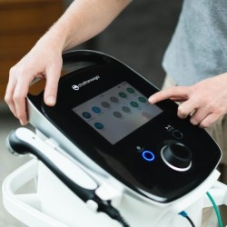 COMBO CHATTANOOGA INTELECT MOBILE 2