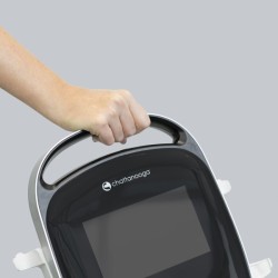 COMBO CHATTANOOGA INTELECT MOBILE 2