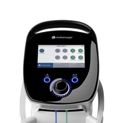 STIM CHATTANOOGA INTELECT MOBILE 2