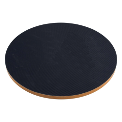 ASSIETTES EQUILIBRE BOIS