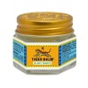 BAUME DU TIGRE BLANC - TIGER BALM