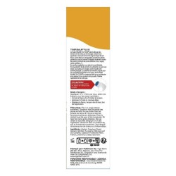 FLUID APAISANT BAUME DU TIGRE - TIGER BALM