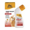 FLUID APAISANT BAUME DU TIGRE - TIGER BALM