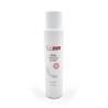 CREME NEUTRE 250 ml KINOVA