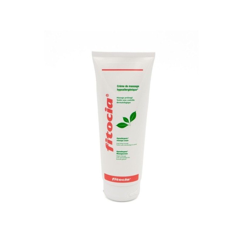 CREME NEUTRE 250 ml FITOCIA