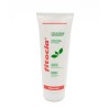 CREME NEUTRE 250 ml FITOCIA