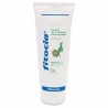 GEL CREME DRAINANT TONIQUE FITOCIA