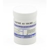 CREME DU TIGRE 250 ML