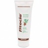 GEL CREME ARTICULATIONS SENSIBLES FITOCIA