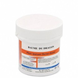 BAUME DU DRAGON
