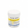 BAUME ARNICA