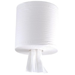 ESSUIE MAINS BOBINES