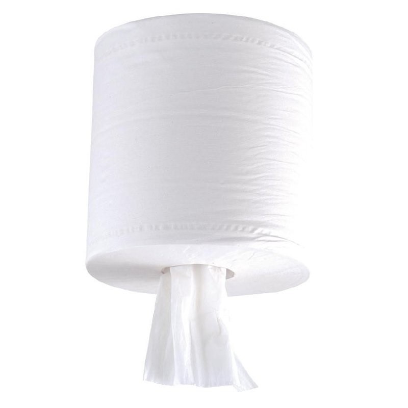 ESSUIE MAINS BOBINES