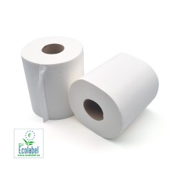 ESSUIE MAINS BOBINES