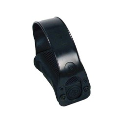 PAIRE DE PEDALES STANDARD PEDALIER