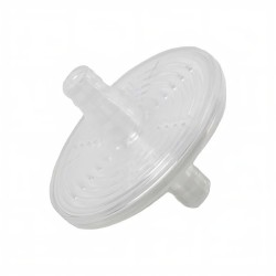 FILTRE ANTI BACTERIEN