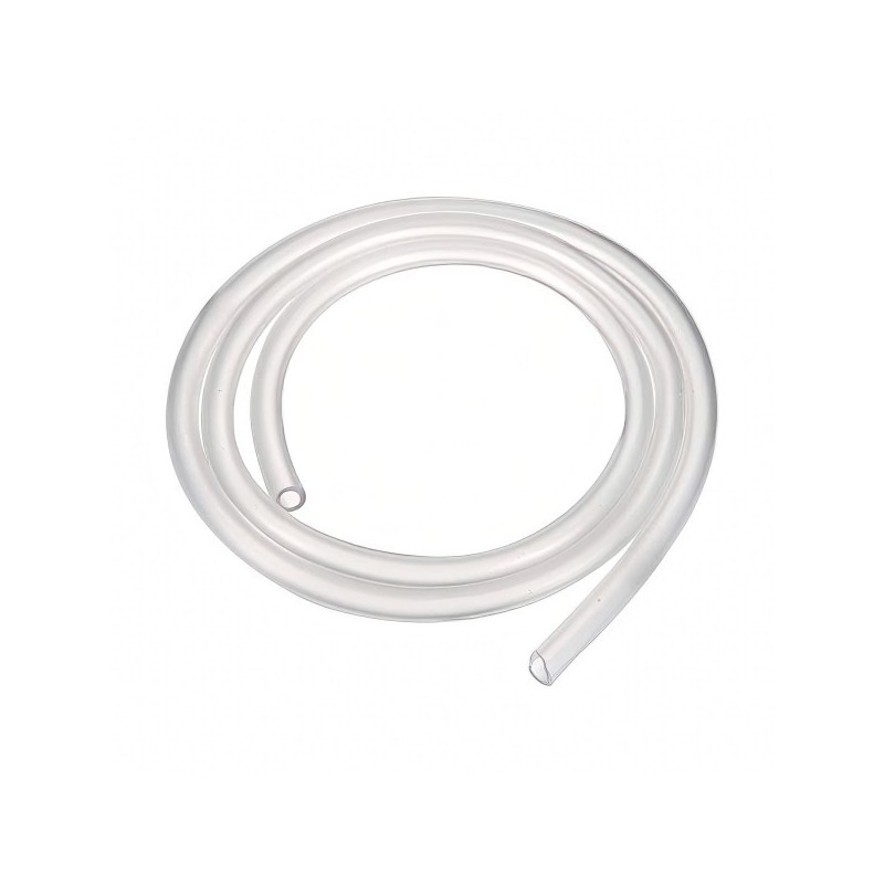 TUYAU SILICONE ASPIMED