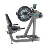 PEDALIER ERGOMETRE FLUID EXERCISE E750