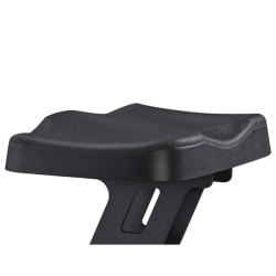 RAMEUR FLUID ROWER EVOLUTION E350