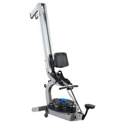 RAMEUR FLUID ROWER EVOLUTION E350