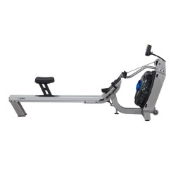 RAMEUR FLUID ROWER EVOLUTION E350