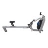 RAMEUR FLUID ROWER EVOLUTION E350