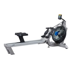 RAMEUR FLUID ROWER EVOLUTION E350