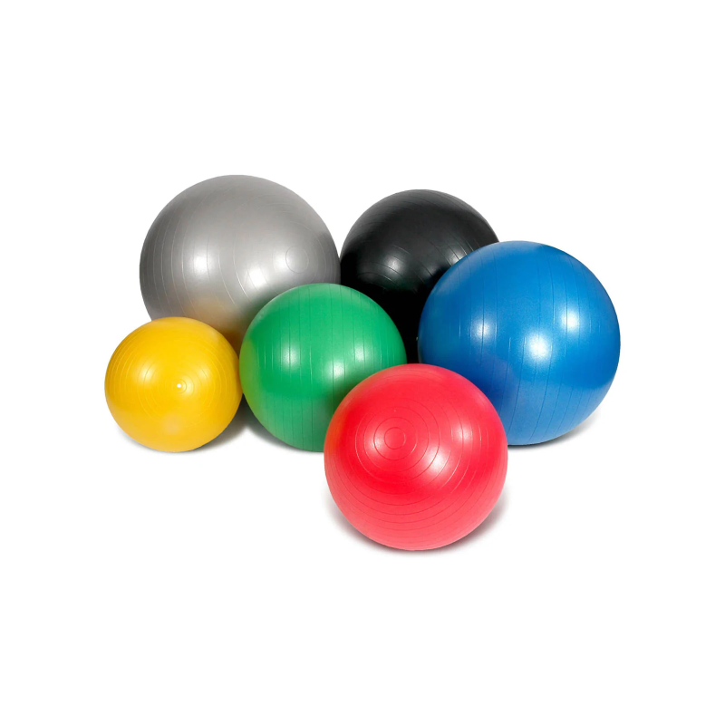 BALLON GYM BALL ABS