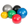 BALLON GYM BALL ABS