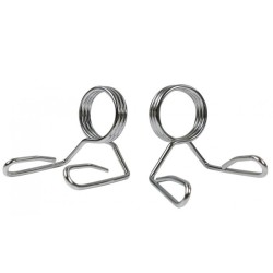 STOP DISQUE 50MM LA PAIRE