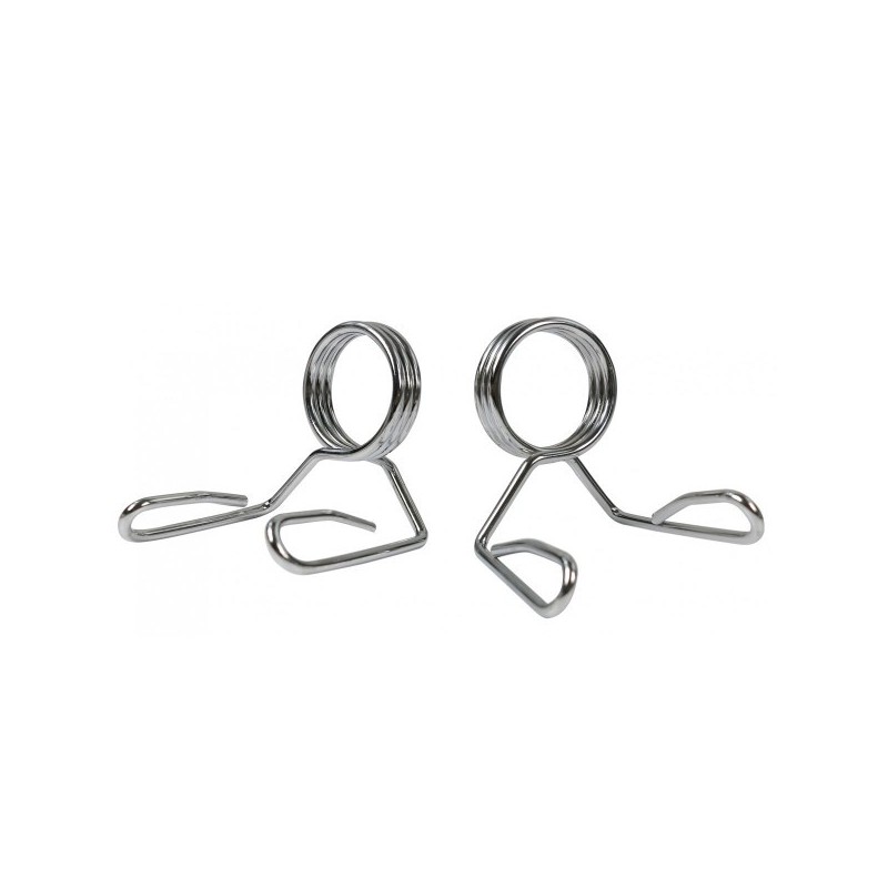 STOP DISQUE 50MM LA PAIRE