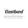 MULTI ELASTIBAND