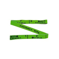 MULTI ELASTIBAND