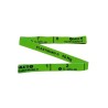 MULTI ELASTIBAND