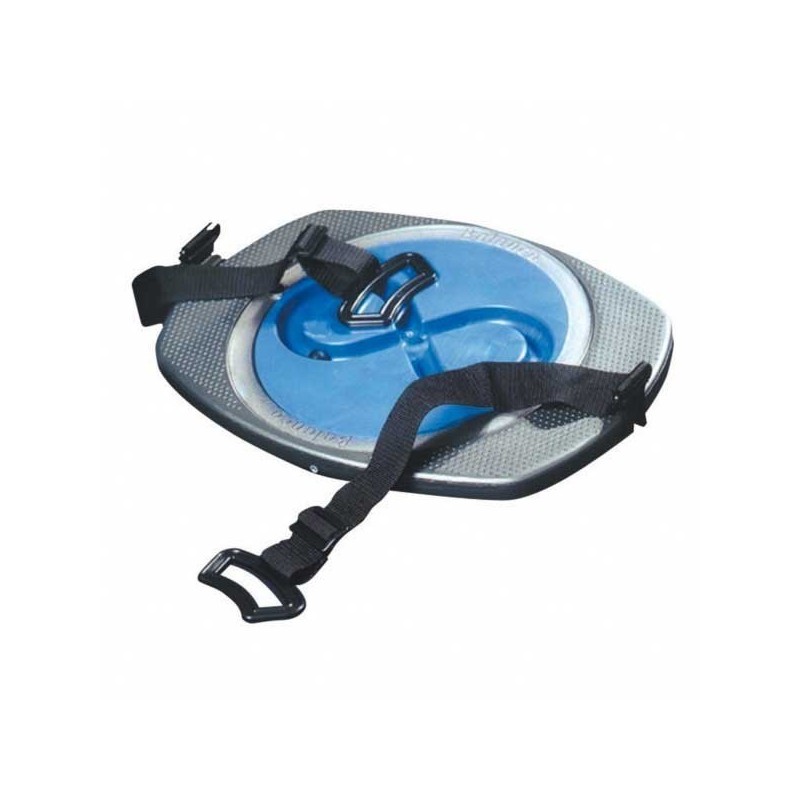 SANGLES POUR BALANCO