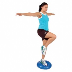 BALANCE TRAINER