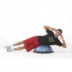 BOSU PRO