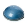 BOSU PRO