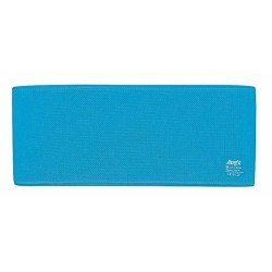 BALANCE PAD XL