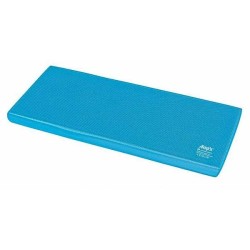 BALANCE PAD XL
