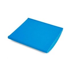 PLATEAU BASCULE STD POUR BALANCE PAD
