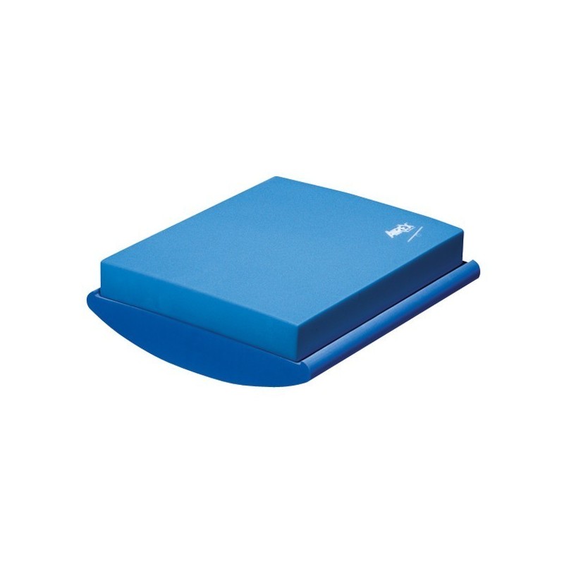 PLATEAU BASCULE STD POUR BALANCE PAD