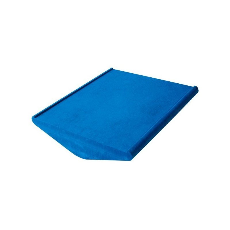 PLATEAU BASCULE PRO POUR BALANCE PAD