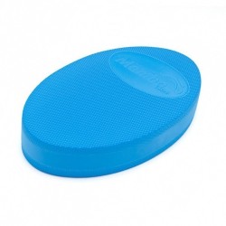 OVAL PAD
