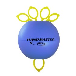 HANDMASTER