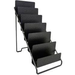 SUPPORT DE RANGEMENT 6 DIGI FLEX ION