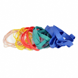 KIT ELASTIQUES POUR DIGIEXTEND