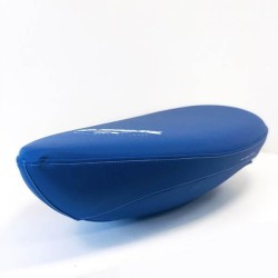 COQUE NEST TOY BOARD